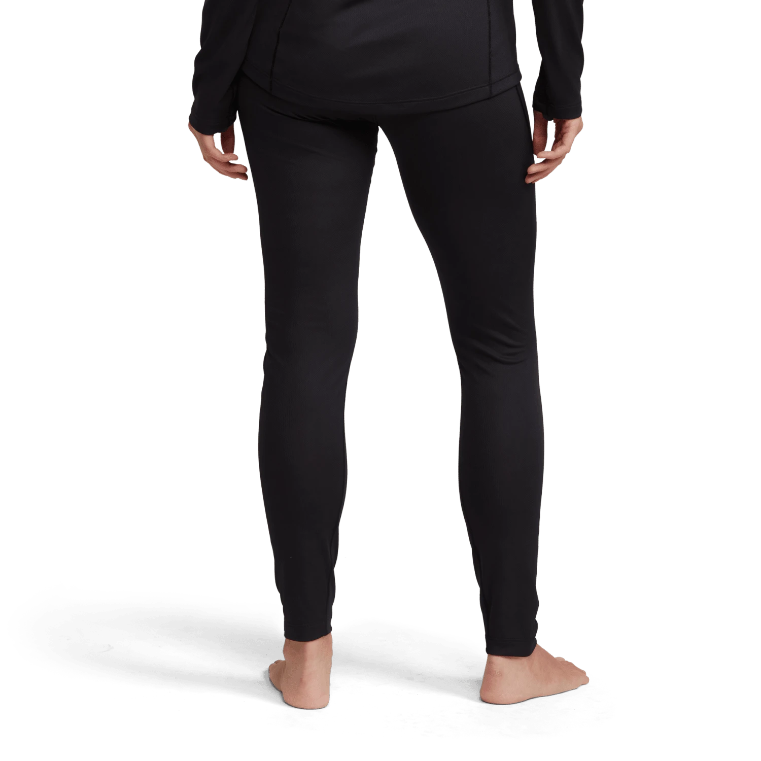 Women’s Core Lightweight Bottom - Image 5