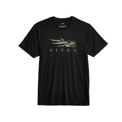 Sitka Icon Optifade Tee