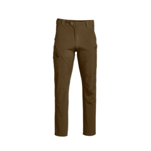 Equinox Guard Pant