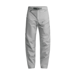 Sitka Stormfront Pant