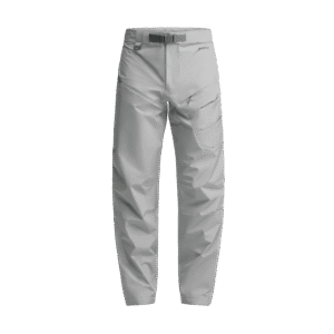 Stormfront Pant