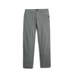 Alternative view of Sitka Mesa Air Pant