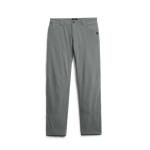 Alternative view of Mesa Air Pant