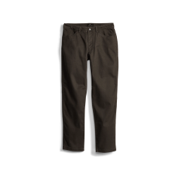 Three Season Pant