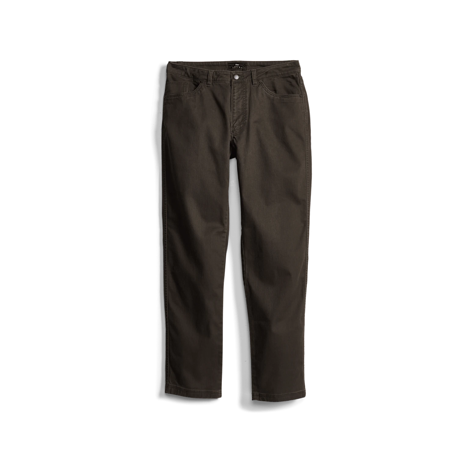 Three Season Pant