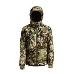Youth Rankine Hoodie