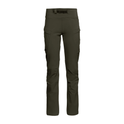 Women’s Ascent Pant