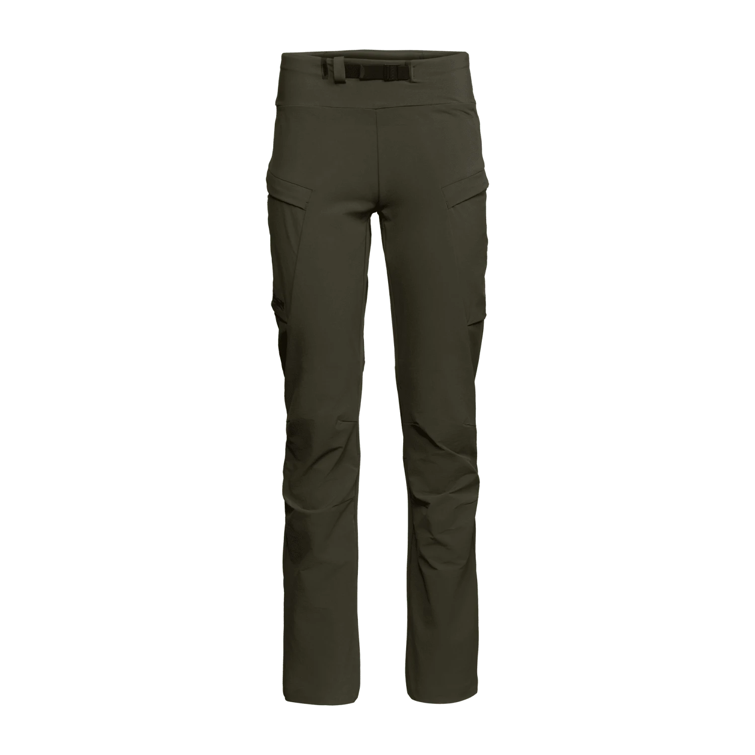 Women’s Ascent Pant