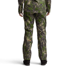 Alternative view of Women's Dew Point Pant