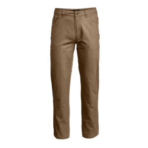 Everyday Pant