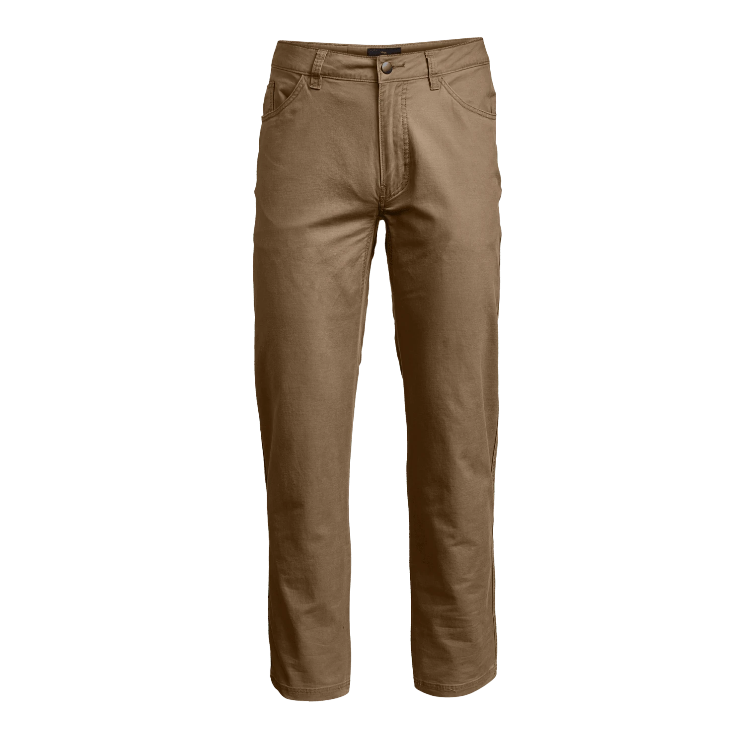 Everyday Pant