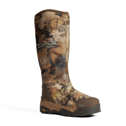 VentLite GTX Boot