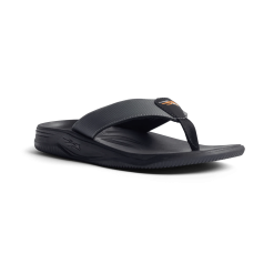 Sitka Sandal