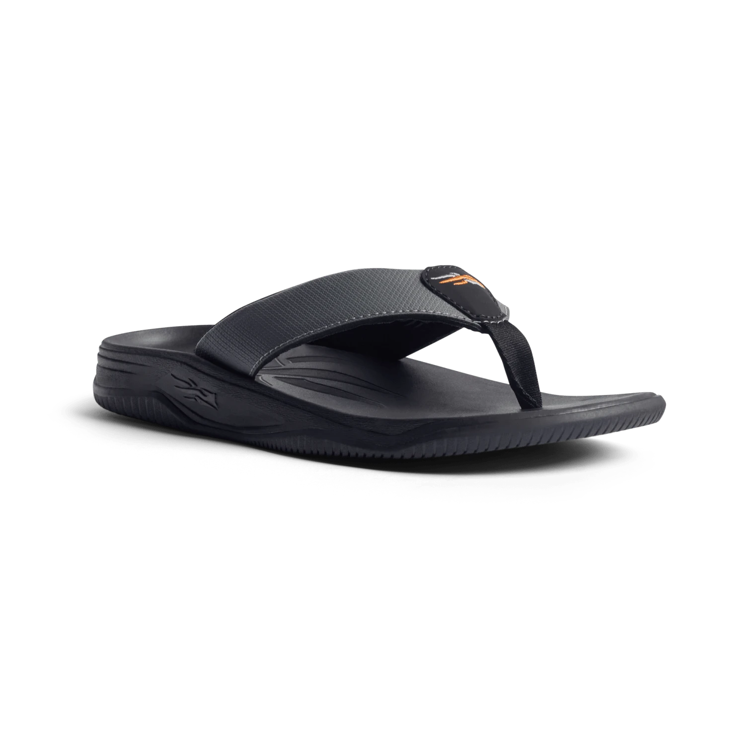 Sitka Sandal