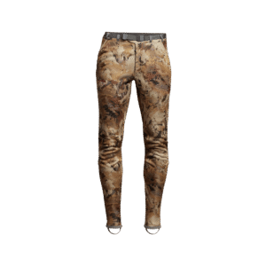 Gradient Pant