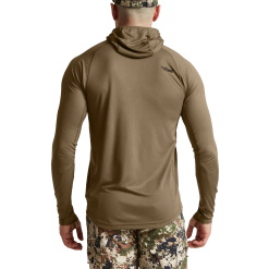 Alternative view of Sitka Core Lightweight Hoodie