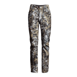 Women's Cadence Pant
