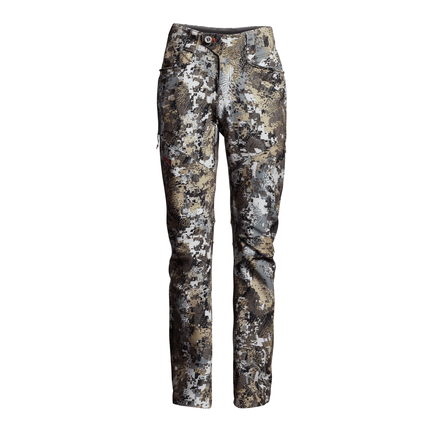 Sitka Women's Cadence Pant