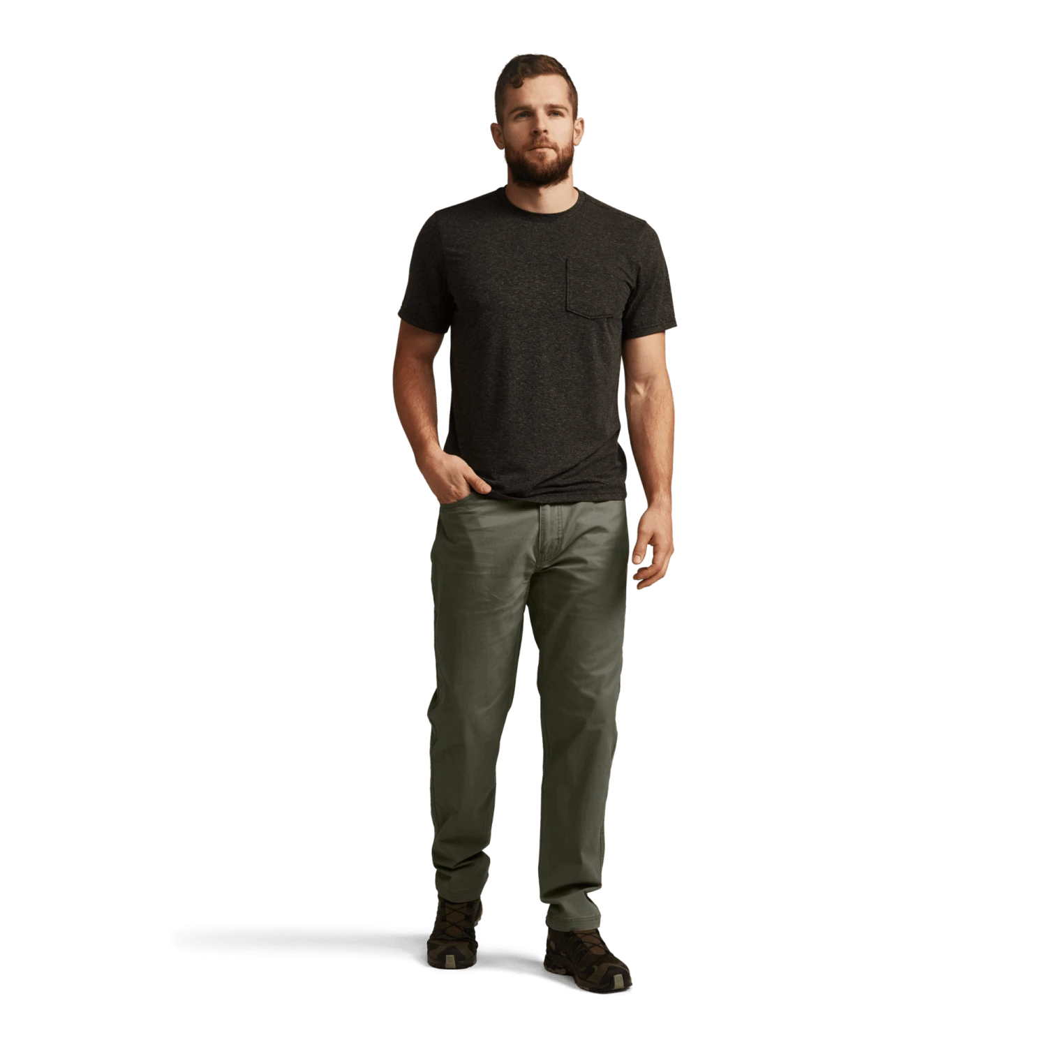 Sitka Everyday Pant - Image 5