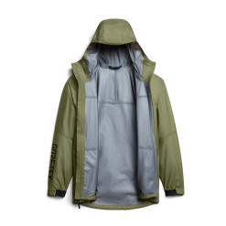 Alternative view of Sitka Dew Point UL Jacket