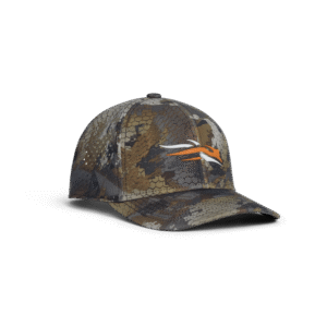 Icon Optifade Plus Mid Pro Trucker