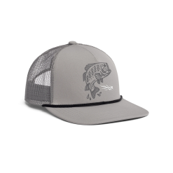 Sitka Target Hi Pro Trucker