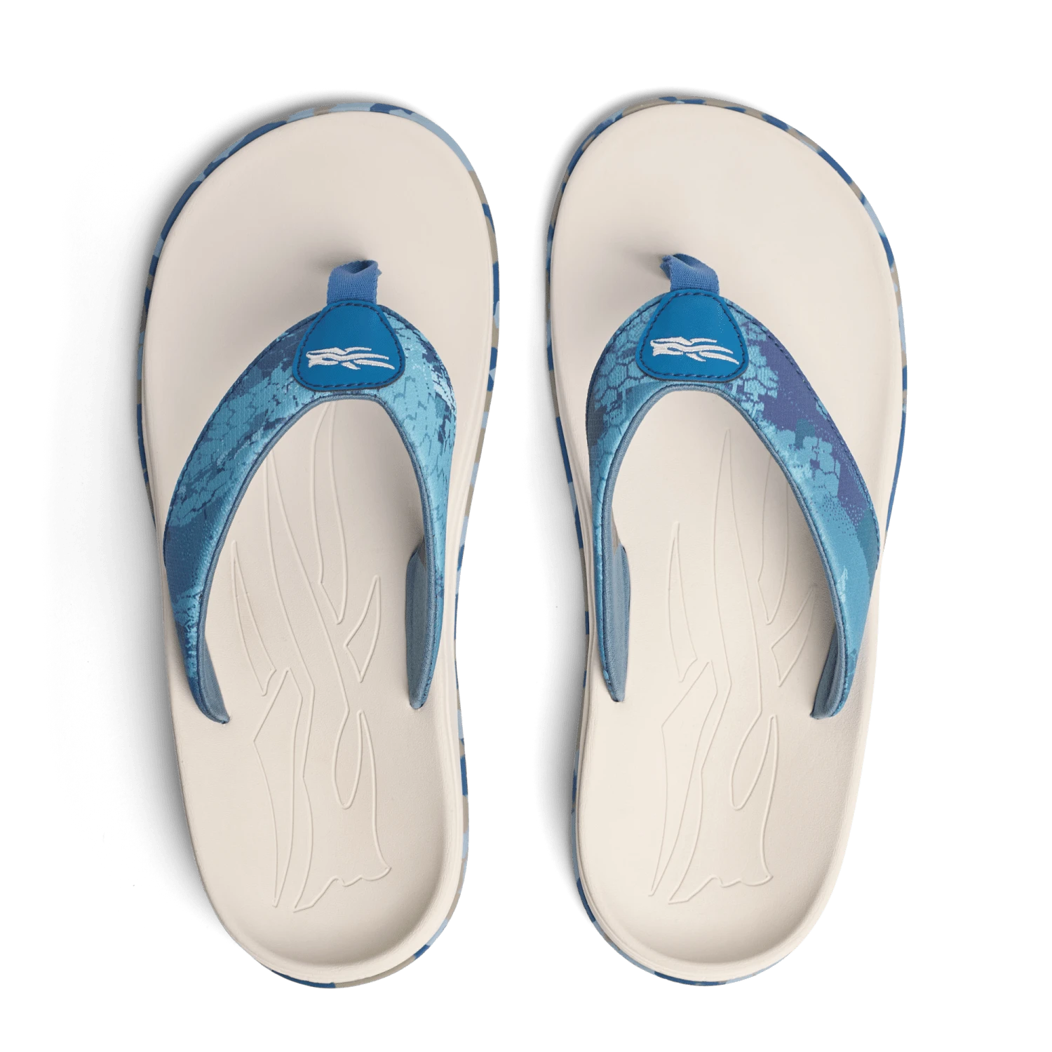 Sitka Sandal - Image 6