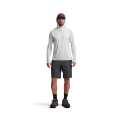Alternative view of Sitka Radiant Hoodie