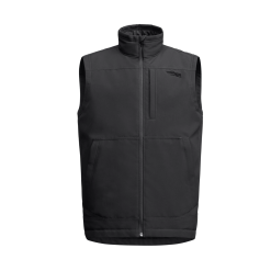 Sitka Grindstone Work Vest