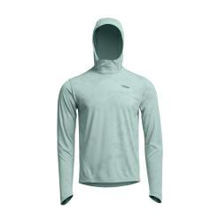 Sitka Radiant Sun Hoodie