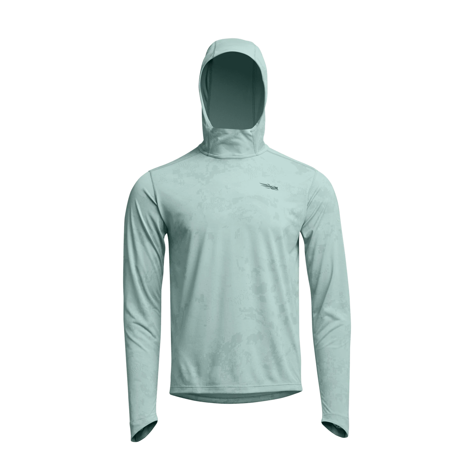Sitka Radiant Sun Hoodie