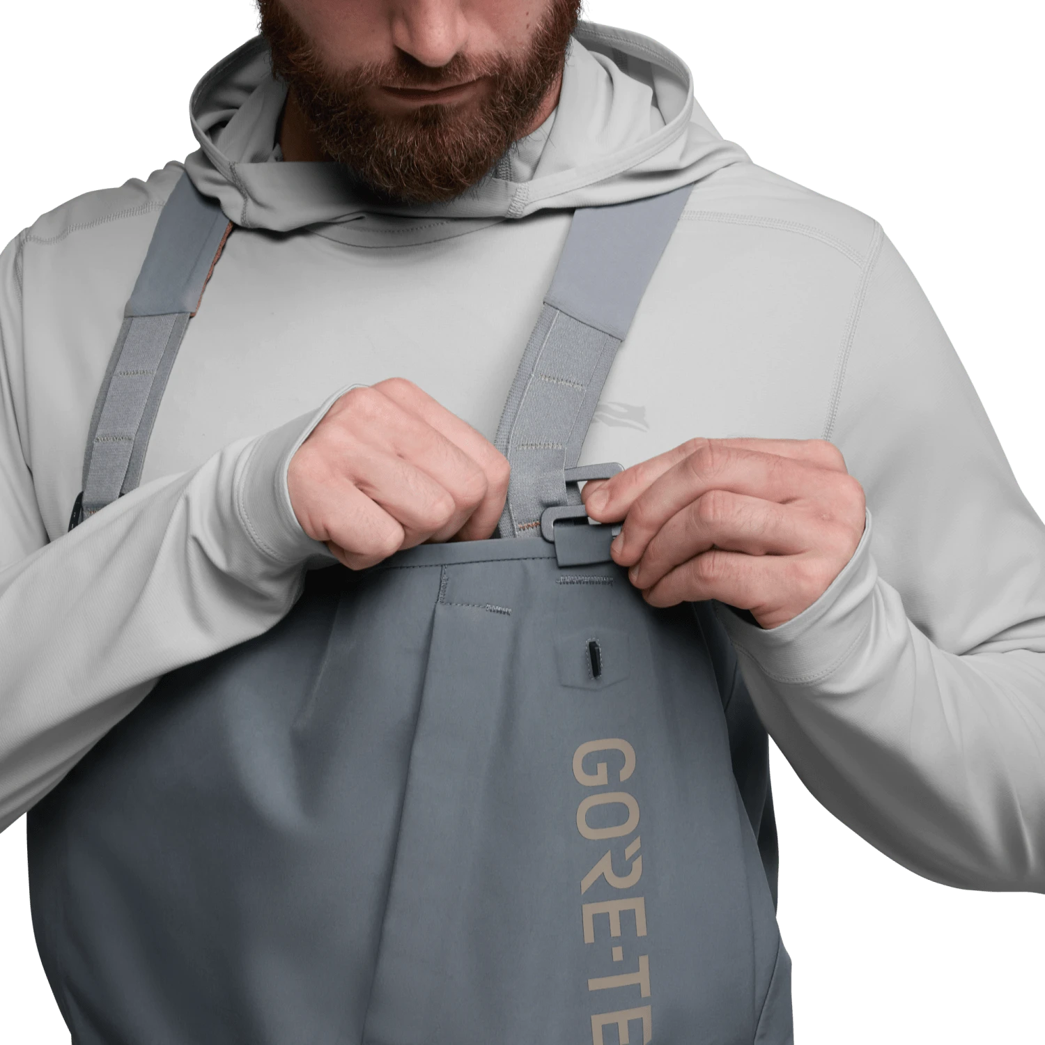 Sitka CrossCurrent GTX Wader - Image 6