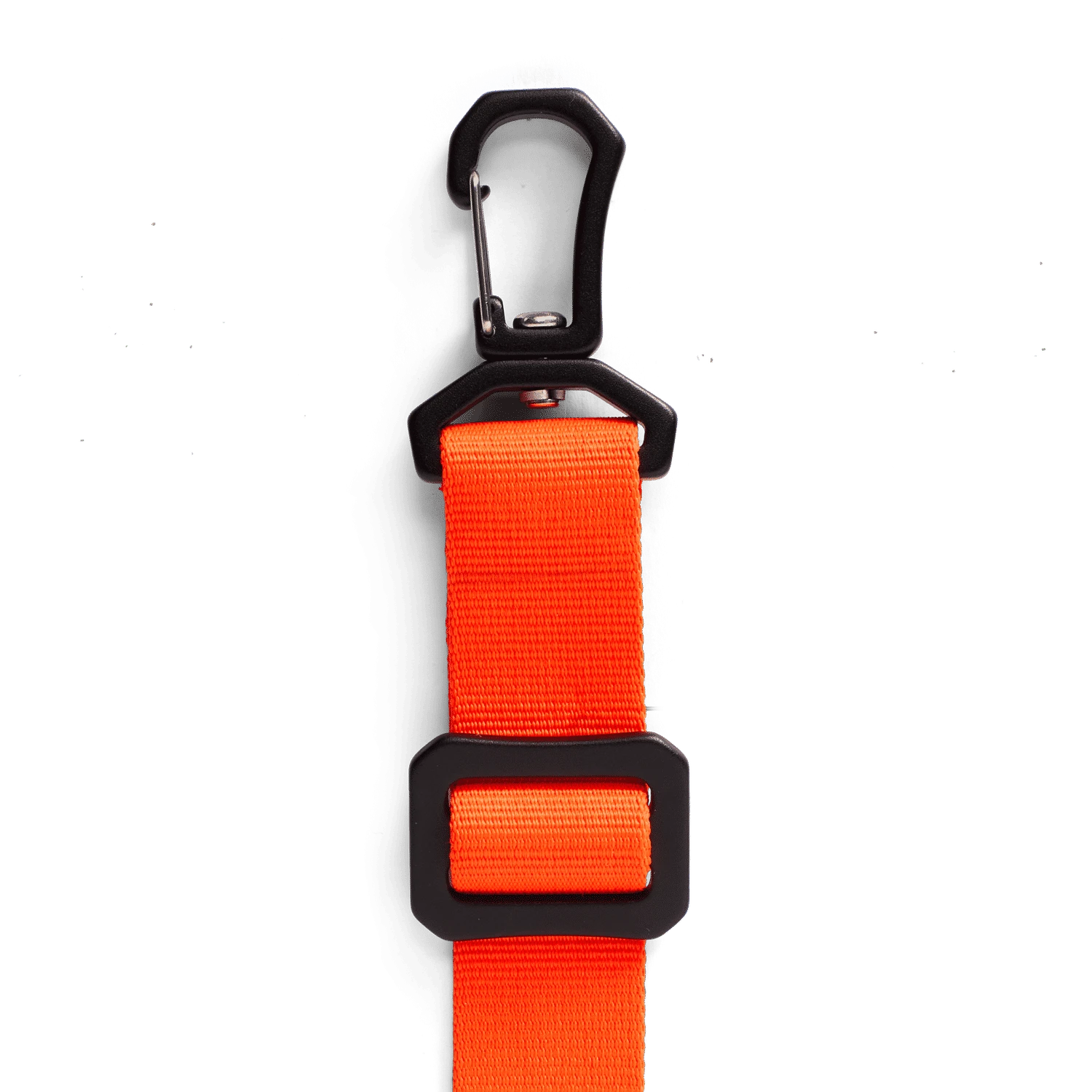 Sitka Dog Leash - Image 3