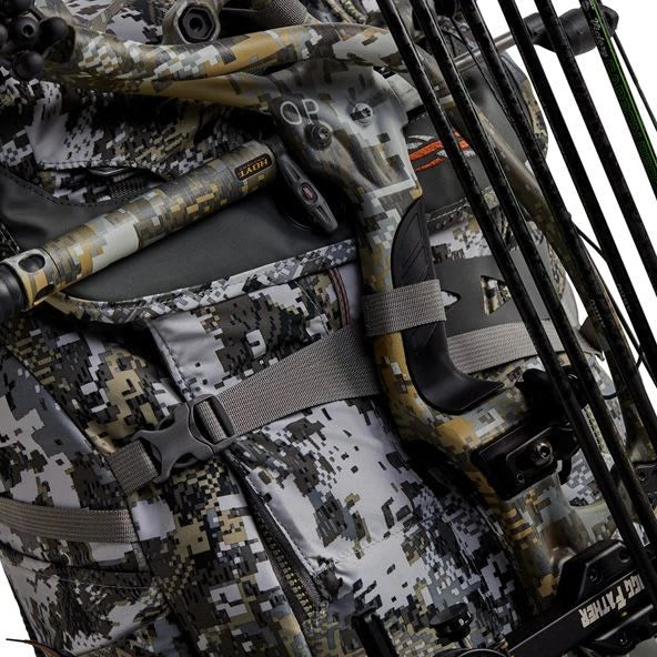Sitka Tool Bucket - Image 6