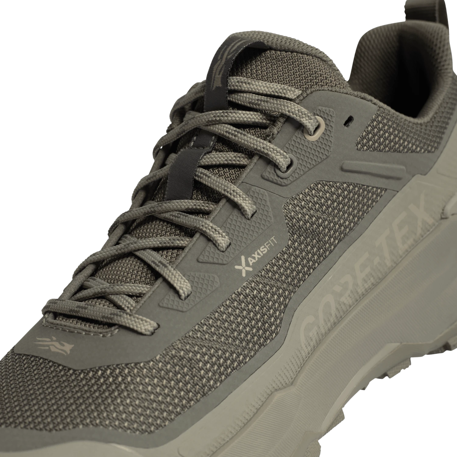 Ascent GORE-TEX® - Image 4