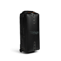 Sitka Drifter Roller 140L