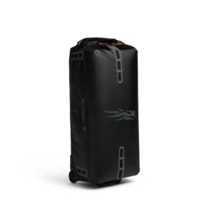 Drifter Roller 140L