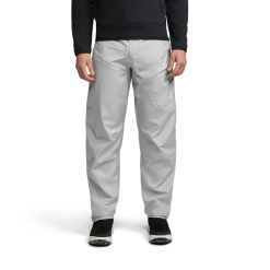 Alternative view of Sitka Stormfront Pant