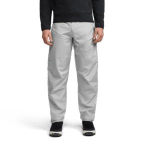 Alternative view of Stormfront Pant