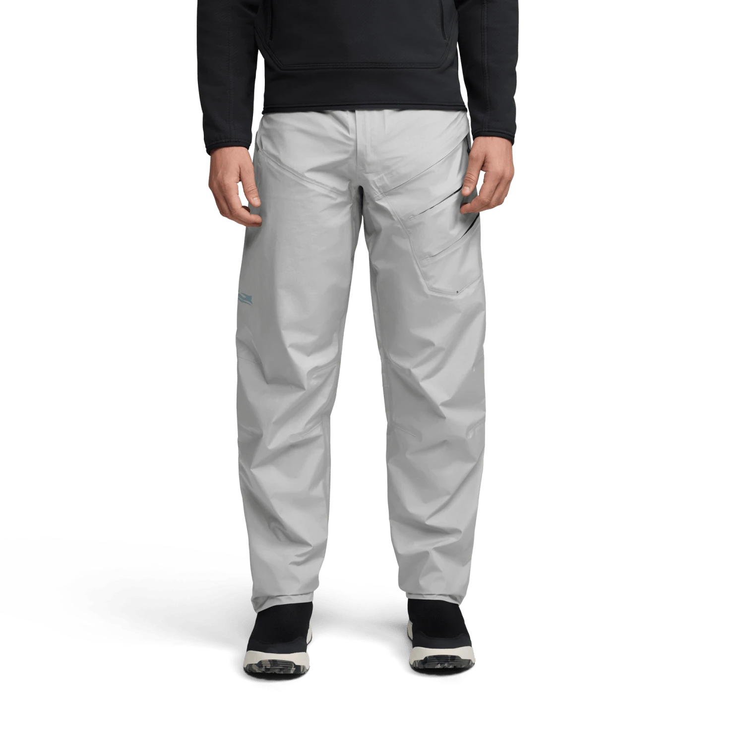 Stormfront Pant - Image 2