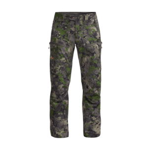 Endure Pant