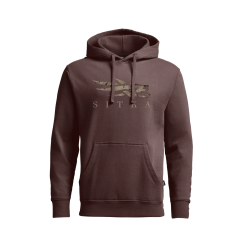 Sitka Icon Optifade Pullover Hoodie