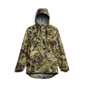 Alternative view of Dew Point Pro Jacket
