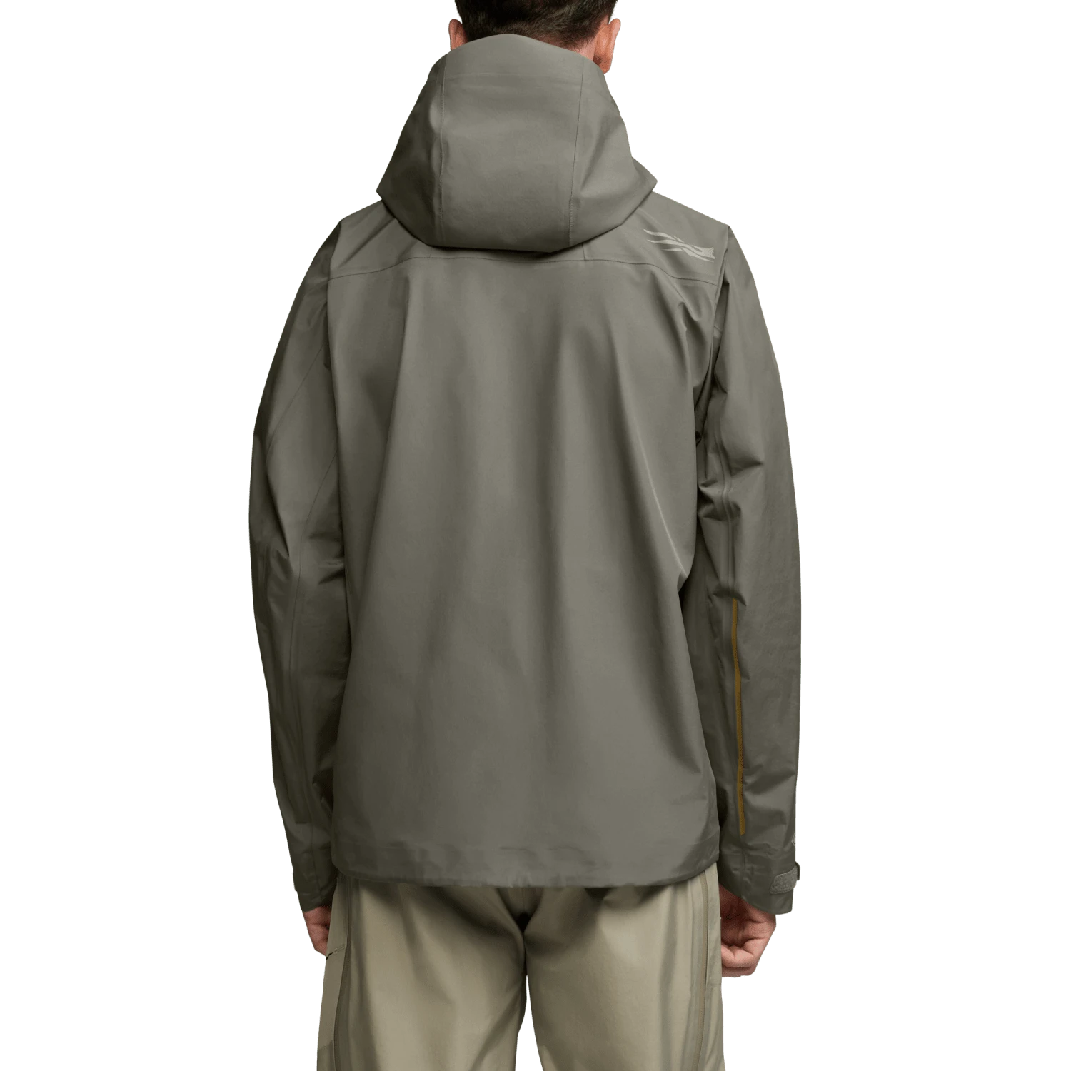 Sitka Stormfront Jacket - Image 5