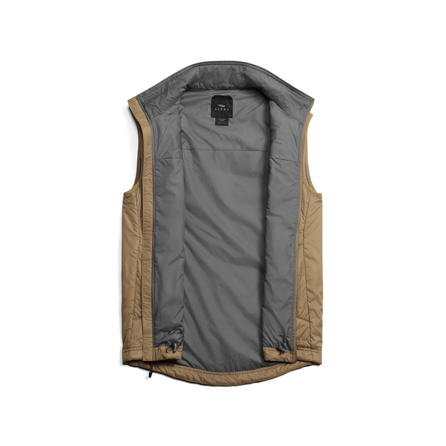 Sitka Kelvin Aerolite Vest - Image 3