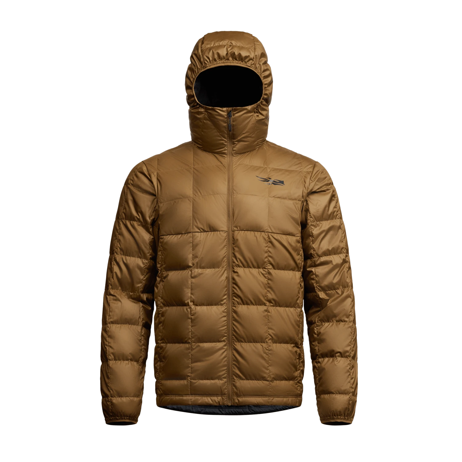 Sitka Microdown Hooded Jacket