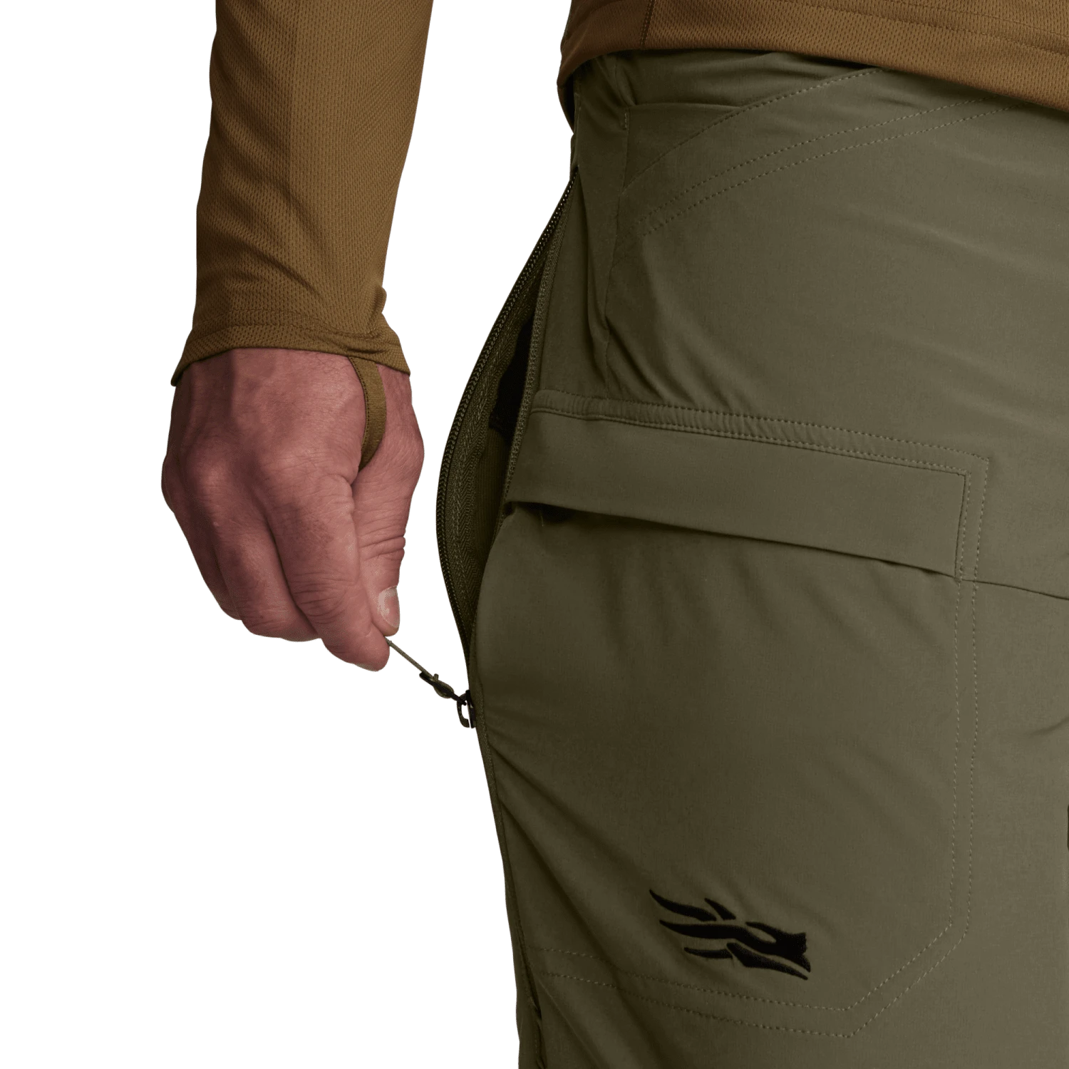 Pursuit Pant - Image 6