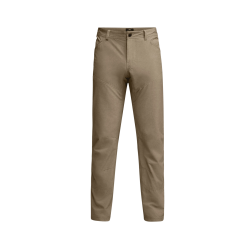 Sitka Mesa Air Pant