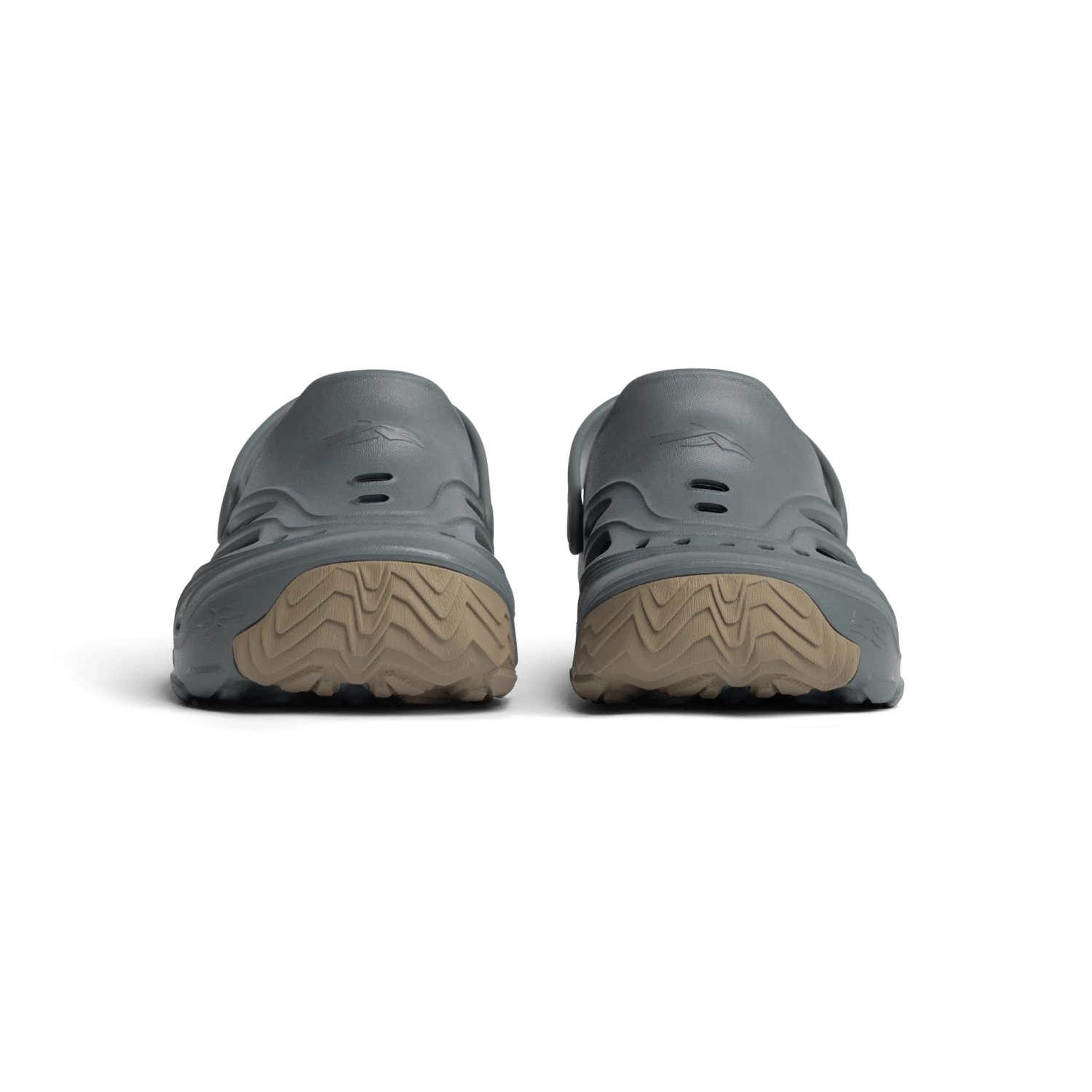 Sitka Ranger - Image 6