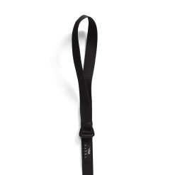 Alternative view of Sitka Dog Leash